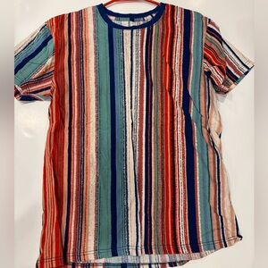 Mens T-Shirt Size Medium